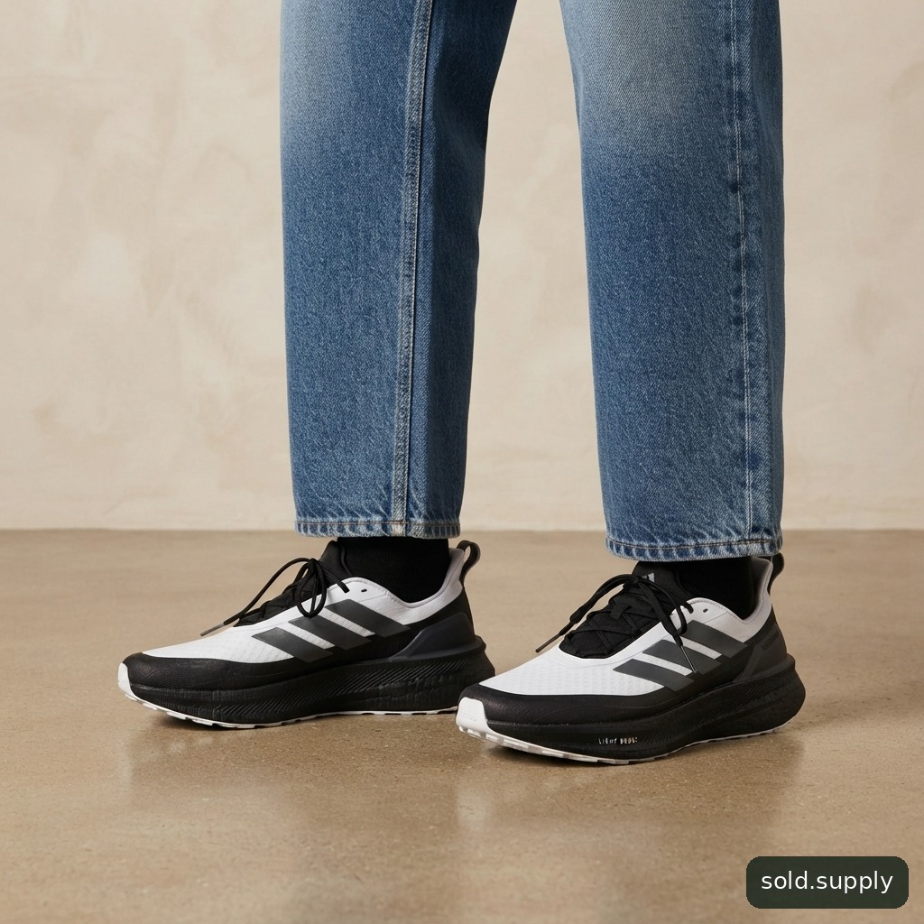 Everyday - AI styling preview