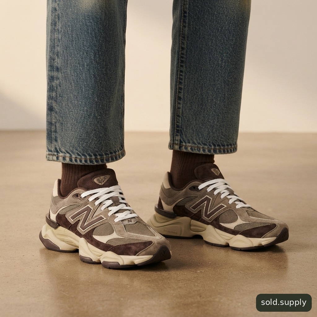 Everyday - AI styling preview