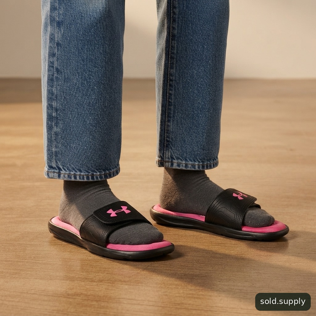 Everyday - AI styling preview