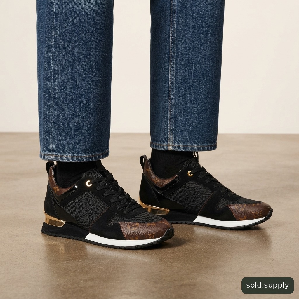 Everyday - AI styling preview