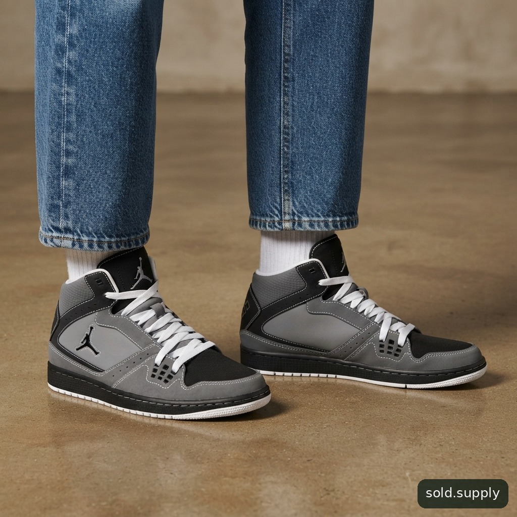 Everyday - AI styling preview