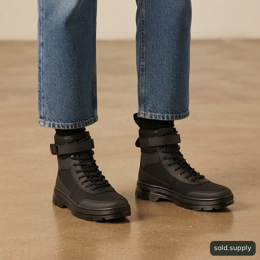 Everyday - AI styling preview