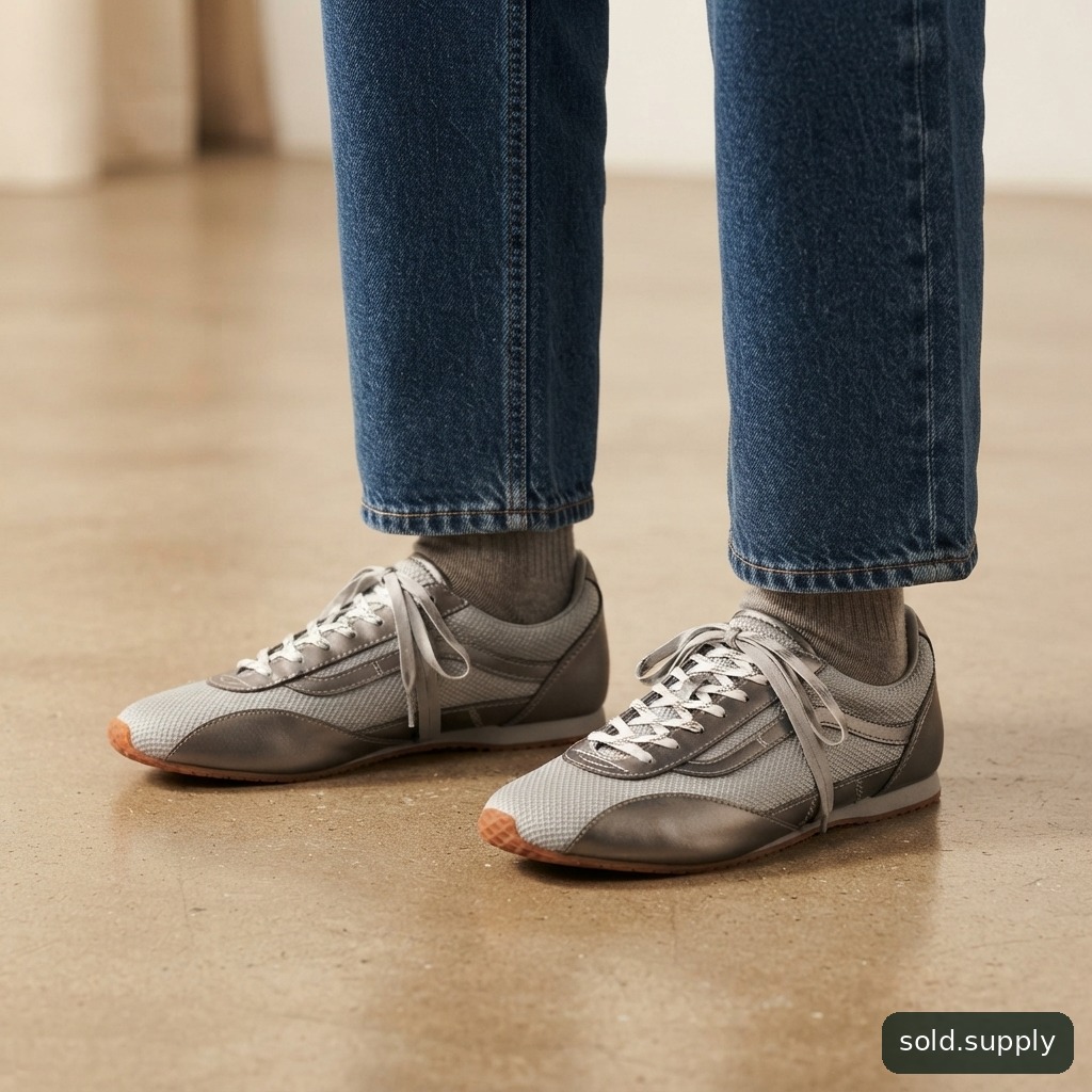 Everyday - AI styling preview