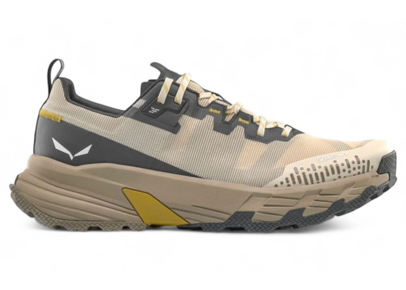 Salewa Pedroc 2 Max Atmeal Black Out