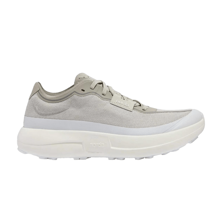 norda Wmns 005 'Neve'