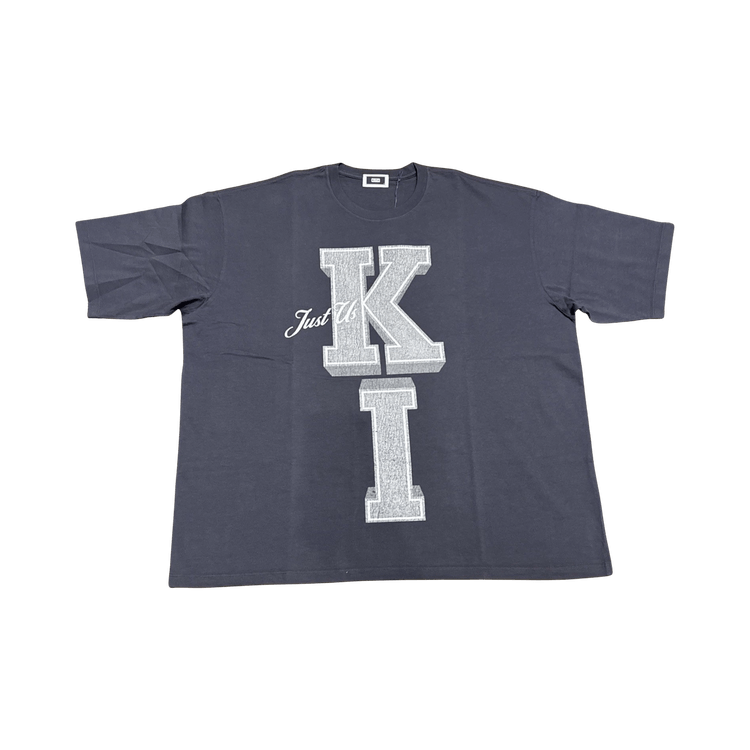 Kith Hoya Vintage Jones Tee 'Nocturnal'