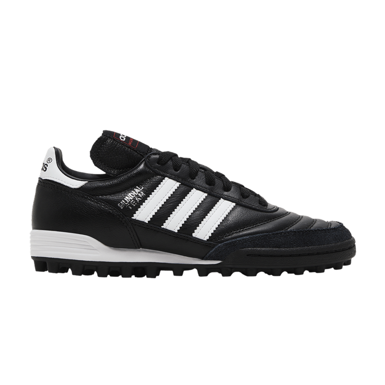 Adidas Mundial Team 'Black White'
