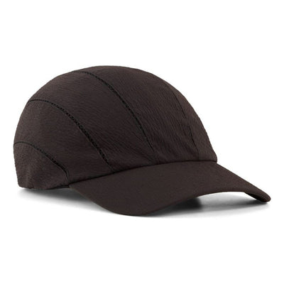 PUMA x _J.L-A.L_ Adjustable Hat 'Dark Umber'