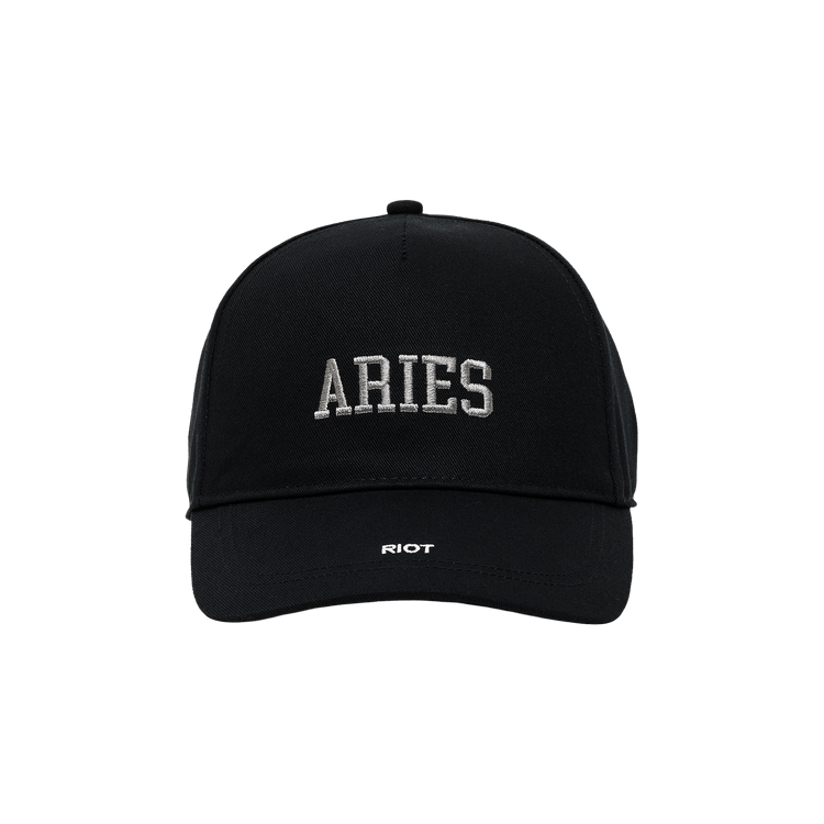 GOAT Aries Riot Cap