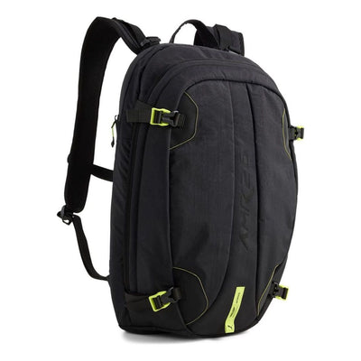 PUMA x ASTON MARTIN ARAMCO F1 TEAM Backpack 'Black'