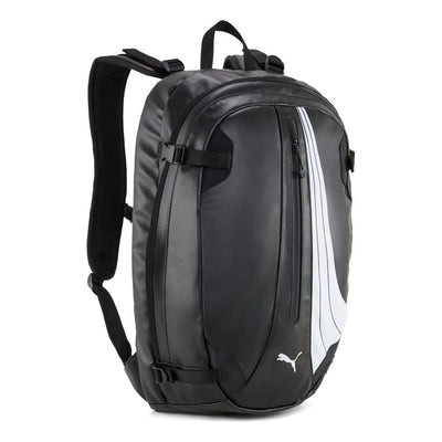 PUMA Mode 22L Backpack 'PUMA Black'