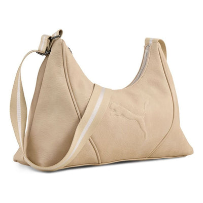 (WMNS) PUMA Sense Mellow Medium Prism Bag 'Birch'