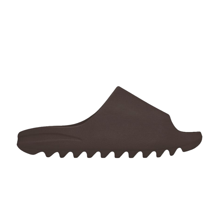 YZY YS-01 'Chocolate'