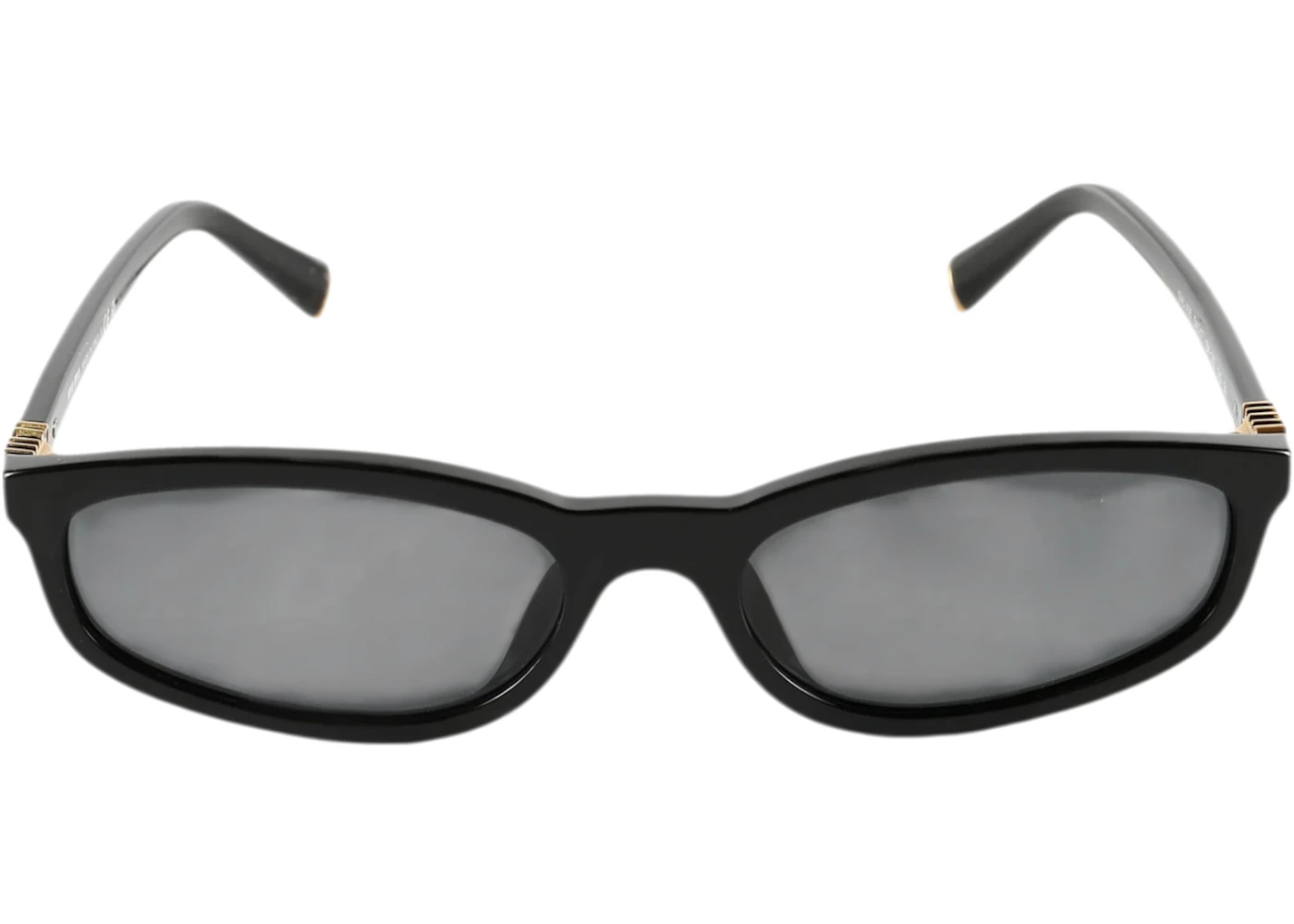 Miu Miu Women's Regard Sunglasses Slate Grey