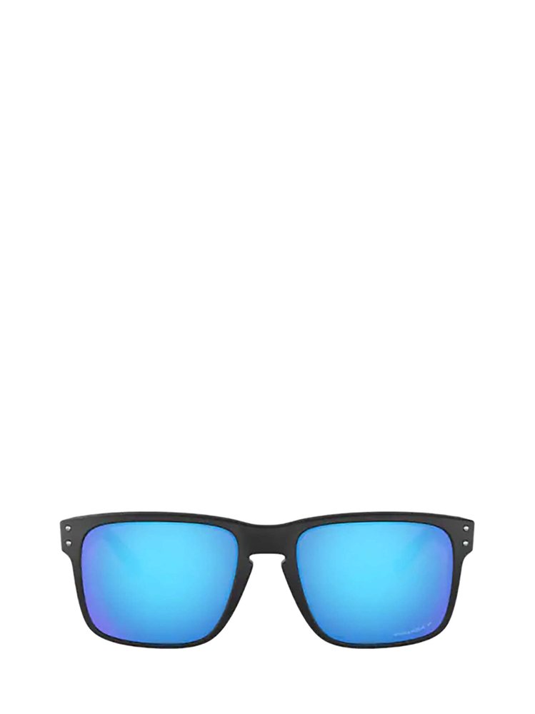 Oakley Holbrook Sunglasses