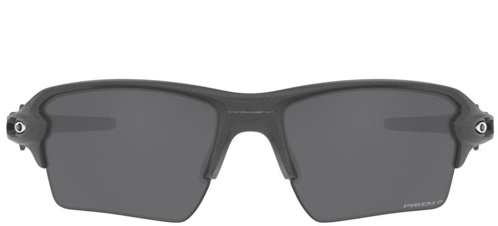 Oakley Flak 2.0 XL Square Frame Sunglasses