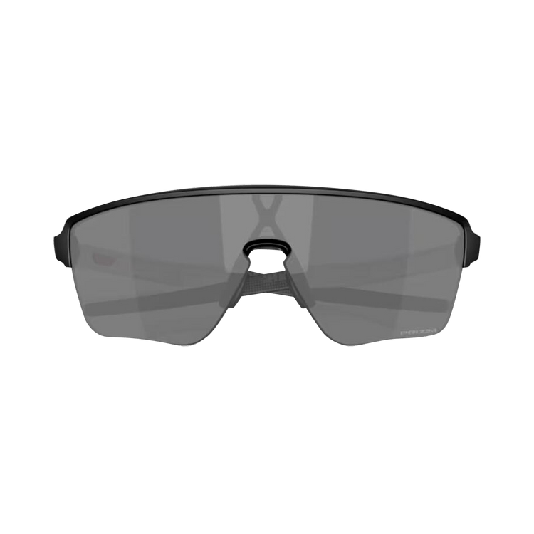 Oakley Corridor SQ Sunglasses 'Matte Grey'