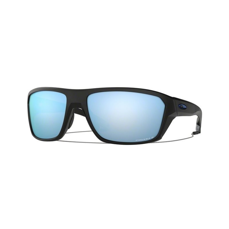 Oakley Split Shot Square Frame Sunglasses
