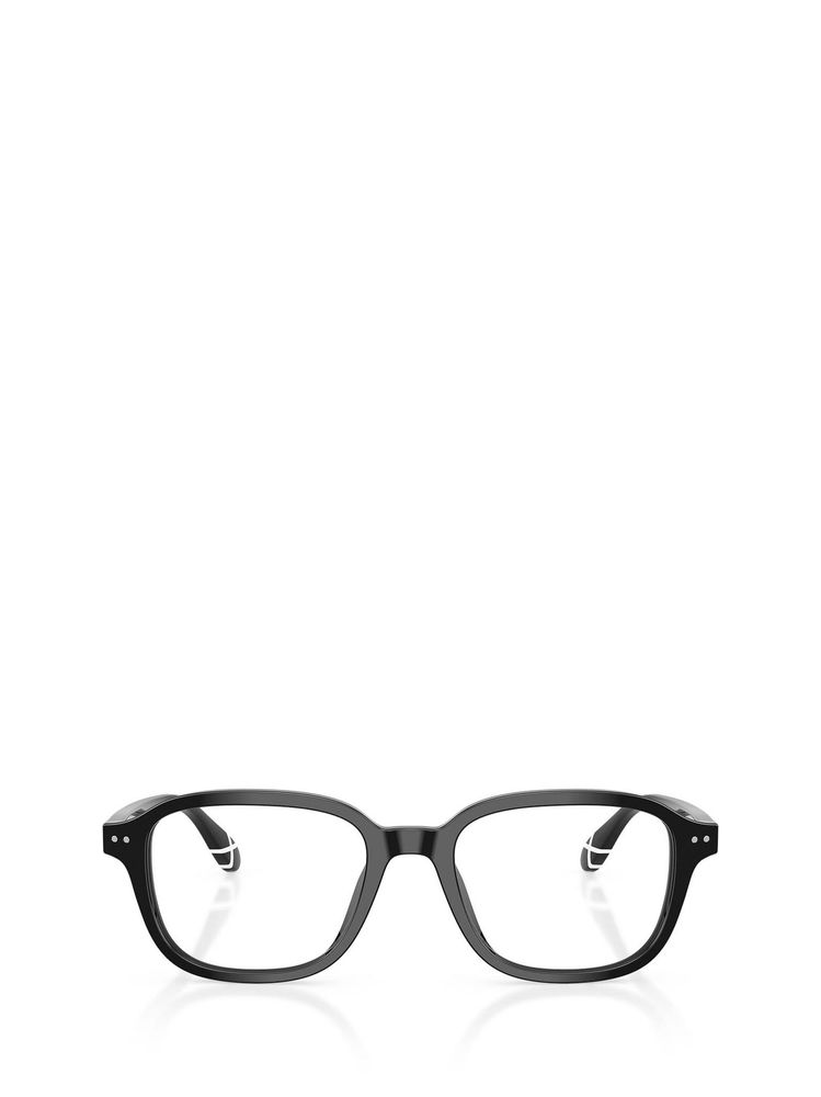 Polo Ralph Lauren Eyewear Square-Frame Glasses