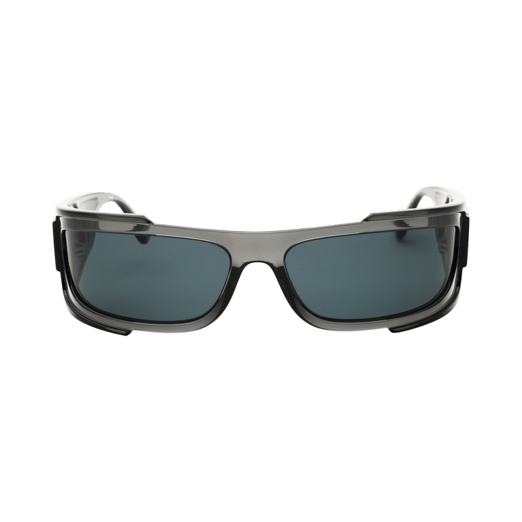 Versace Sunglasses 'Grey'
