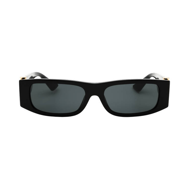 Versace Sunglasses 'Black'