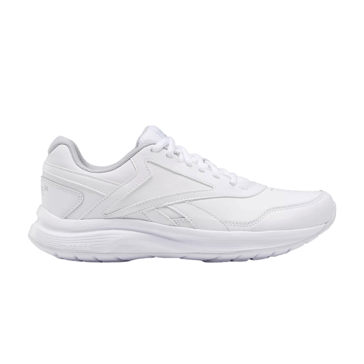 Reebok Wmns Walk Ultra 7 DMX Max 'White Cold Grey'