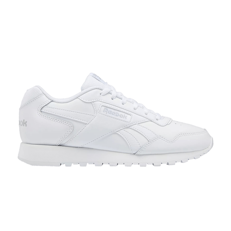 Reebok Wmns Glide 'White Cold Grey'