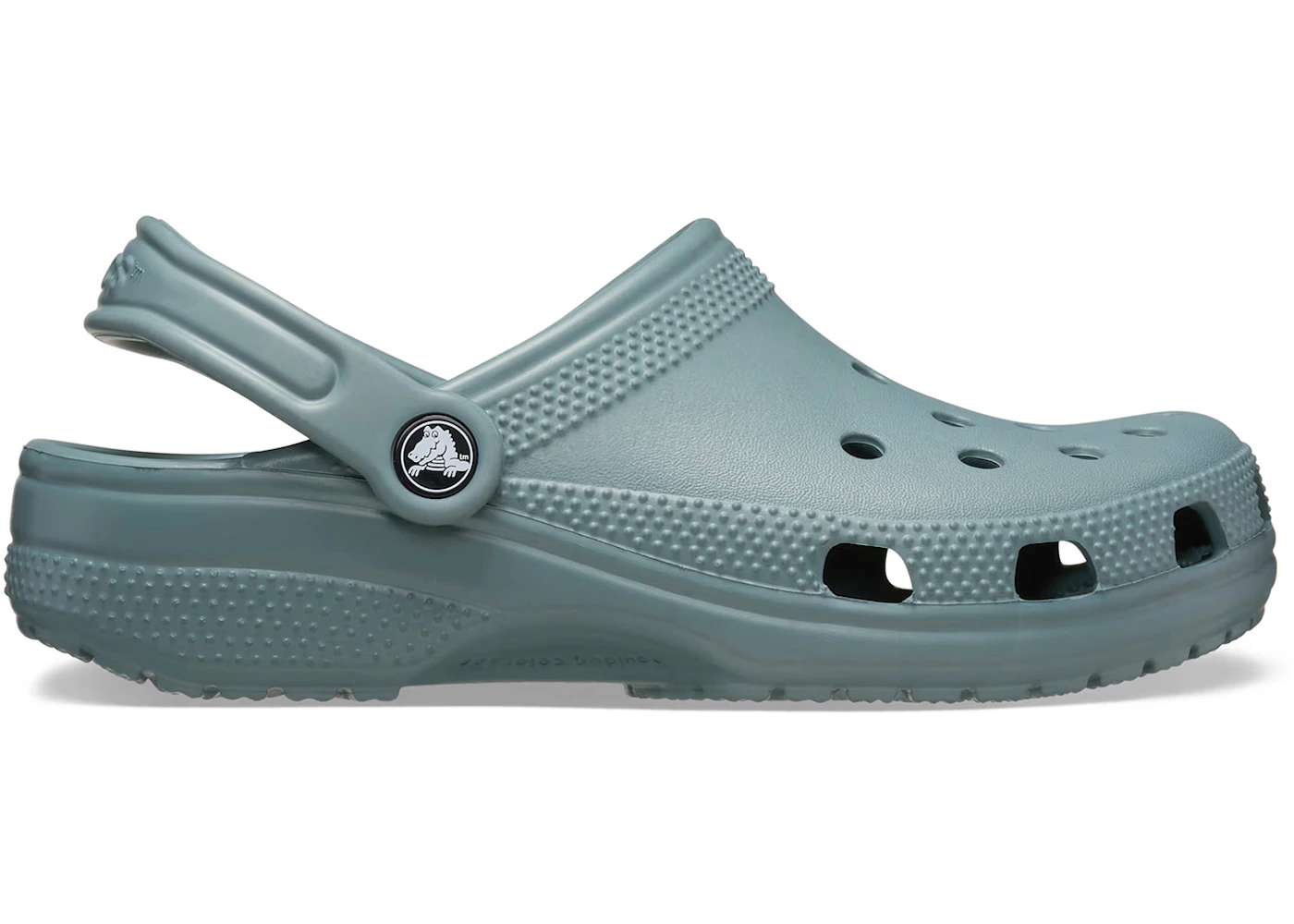 Crocs Classic Clog Pond