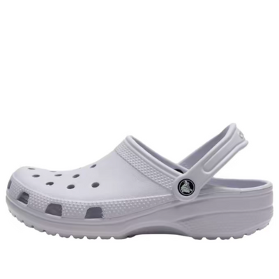 Crocs Classic Clog 'Light Purple'