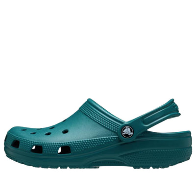Crocs Classic Clog 'Blue'