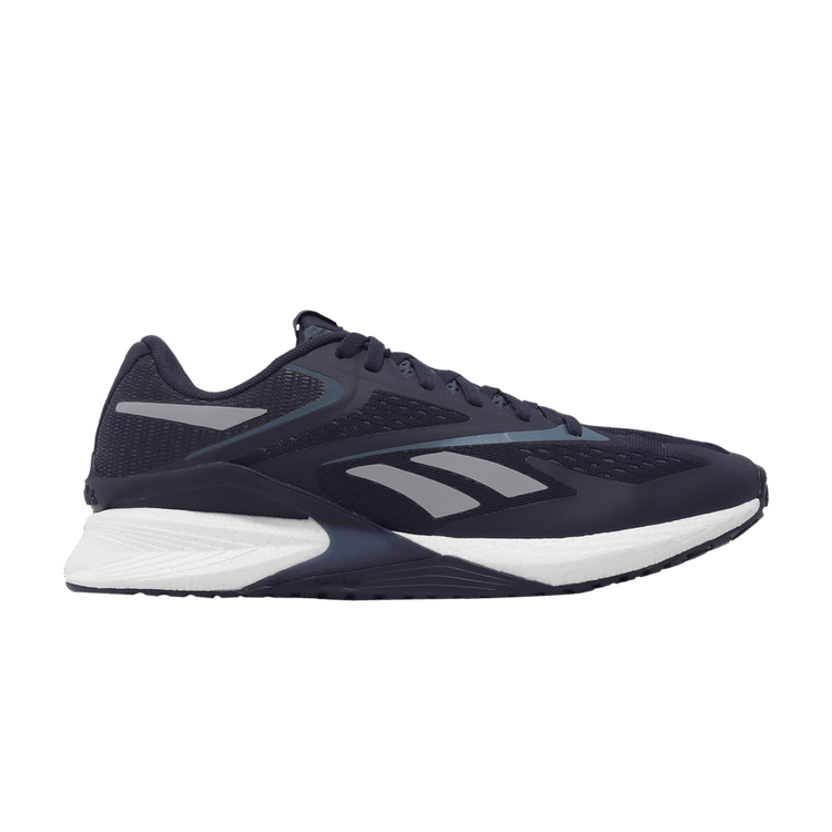 Reebok Speed 22 TR 'Vector Navy'