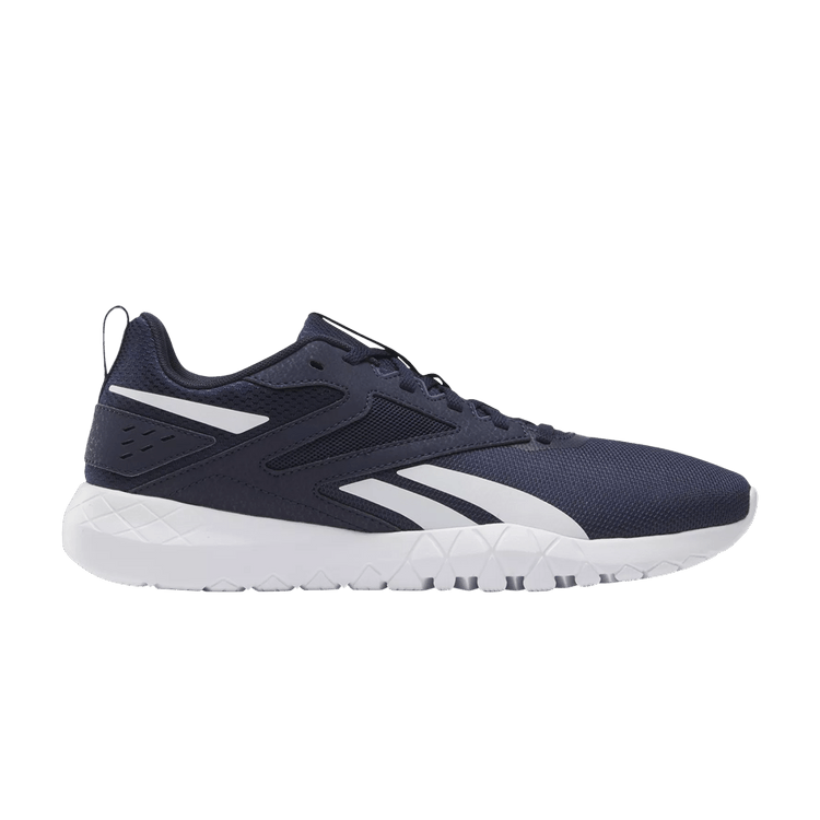 Reebok Flexagon Energy 4 'Vector Navy'