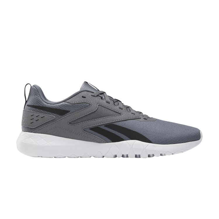 Reebok Flexagon Energy TR 4 'Pure Grey'