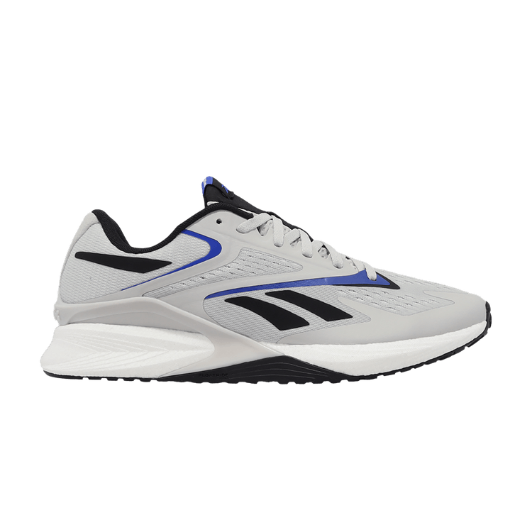 Reebok Speed 22 TR 'Steely Fog Cobalt'