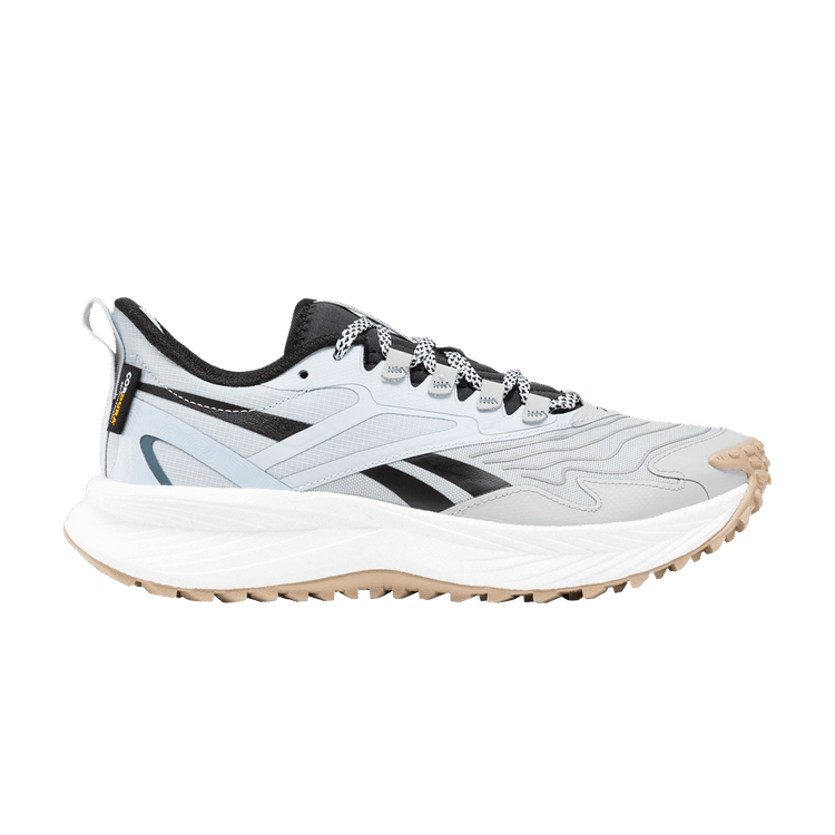 Reebok Wmns Floatride Energy 5 Adventure 'Feel Good Blue'