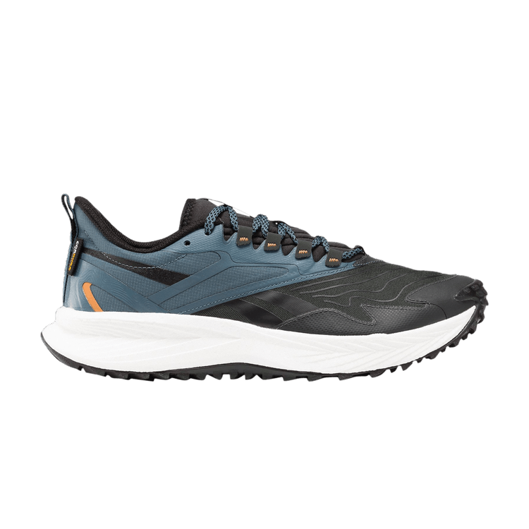 Reebok Floatride Energy 5 Adventure 'Pure Grey'
