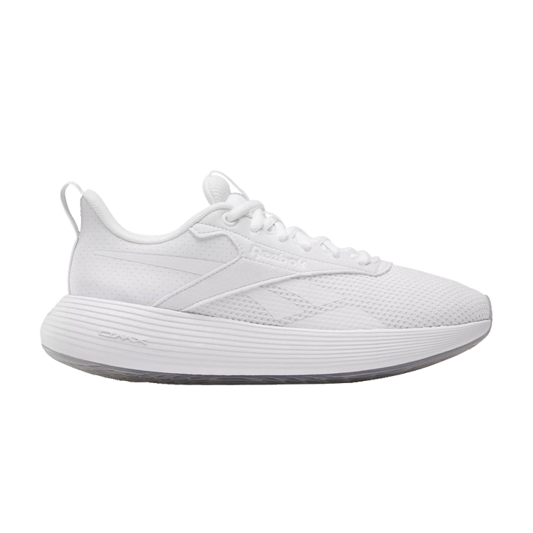 Reebok Wmns DMX Comfort+ 'White Steely Fog'