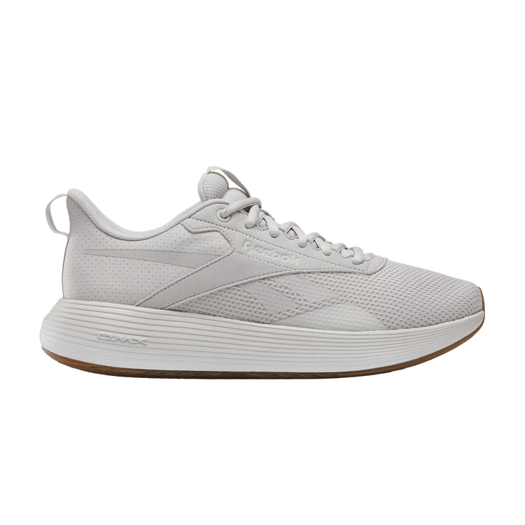 Reebok DMX Comfort+ 'Steely Fog'
