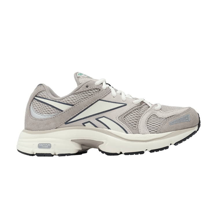 Reebok Premier Road Plus 6 'Ash Moonst Chalk'
