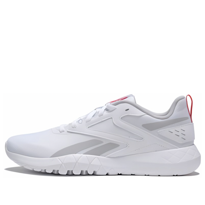 (WMNS) Reebok Flexagon Energy Tr 4 'White'