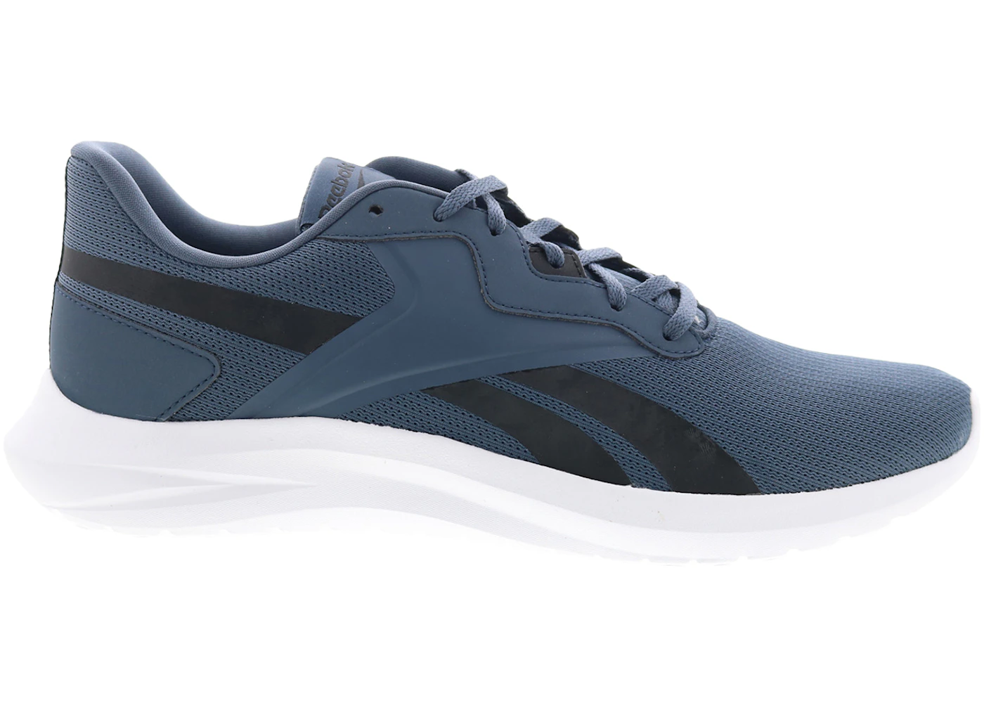 Reebok Energen Lux East Coast Blue