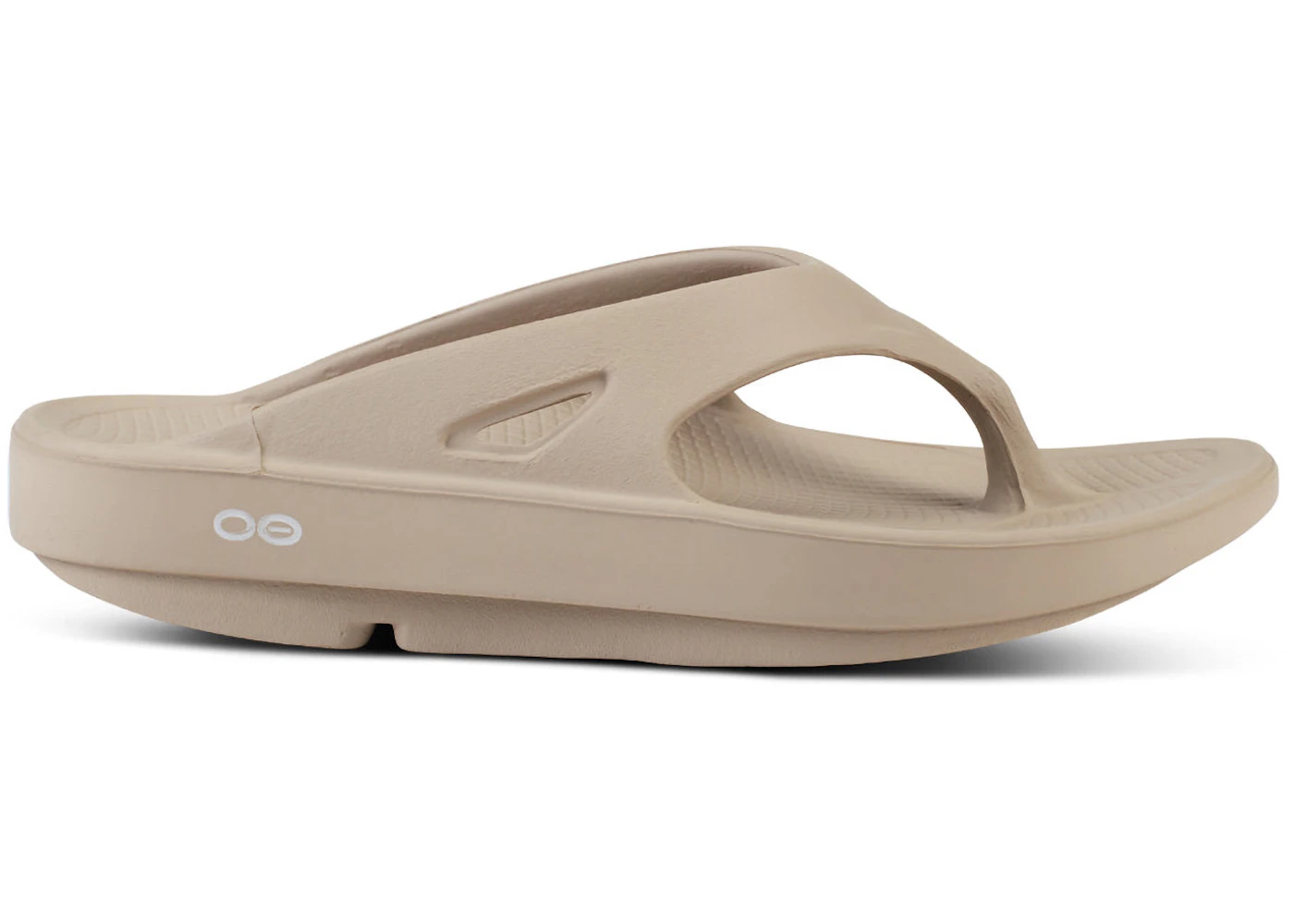 OOFOS OOriginal Slide Nomad