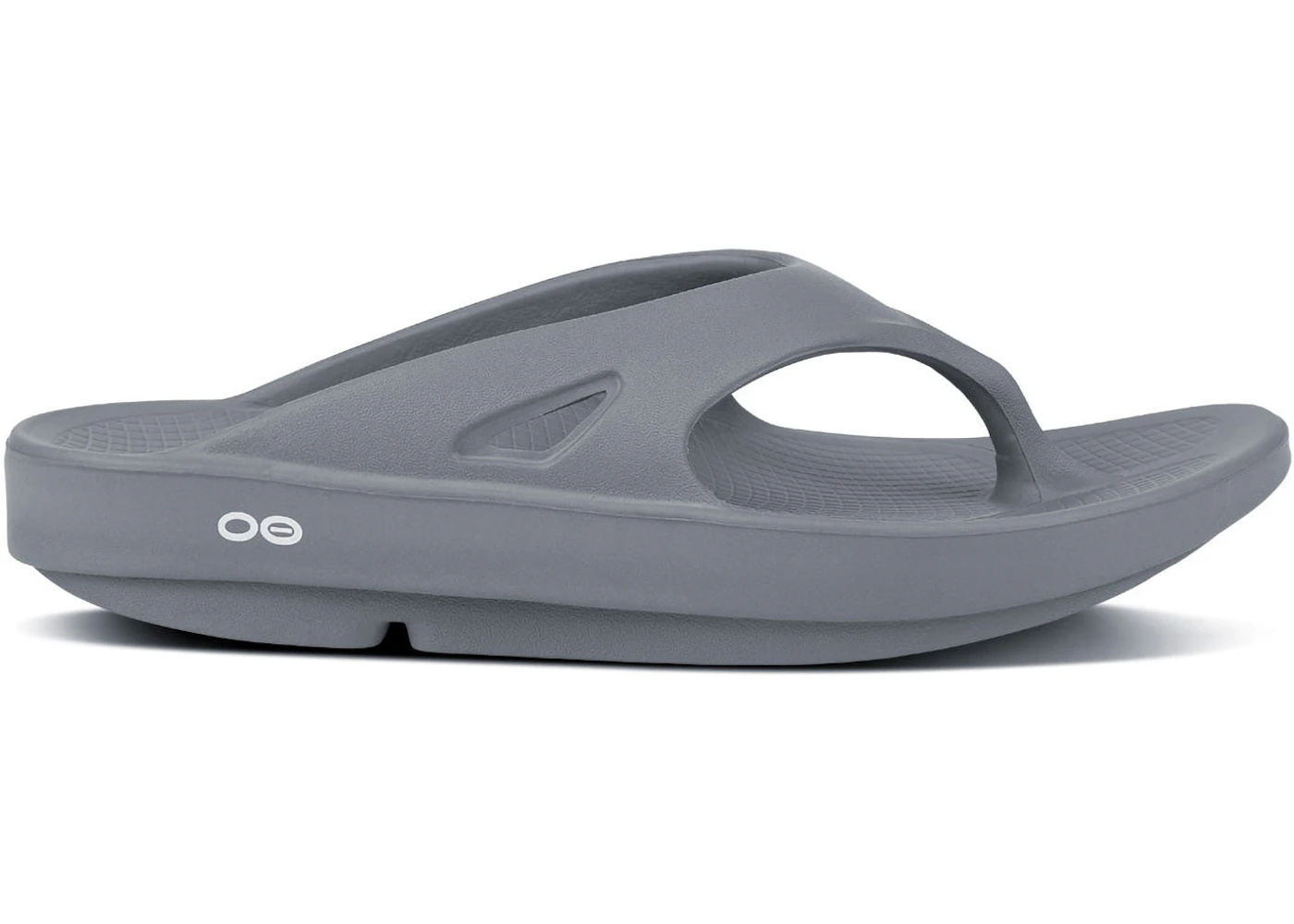 OOFOS OOriginal Slide Slate