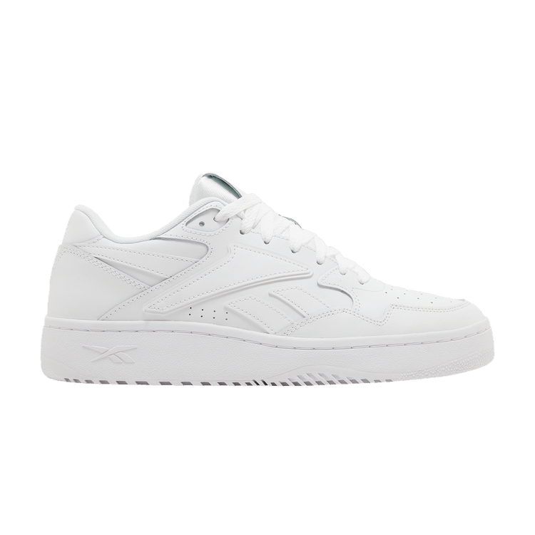 Reebok ATR Chill 'Triple White'