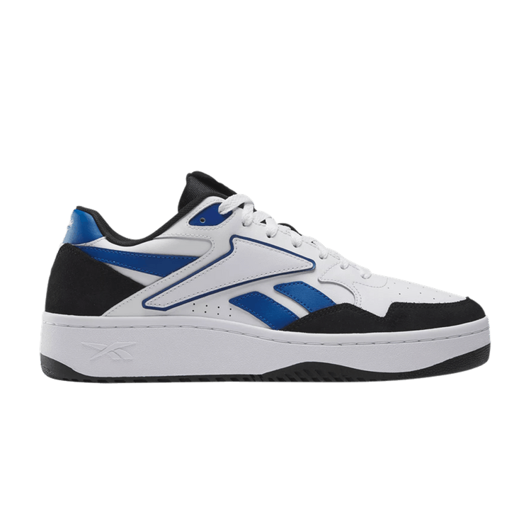 Reebok ATR Chill 'White Vector Blue'