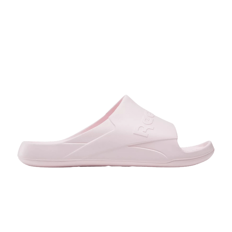 Reebok Clean Slide 'Pink'