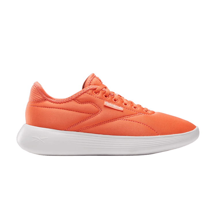 Reebok Wmns Active Lite 'Supercharged Coral'