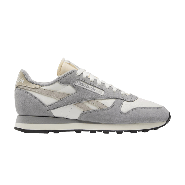 Reebok Classic Leather 'Chalk Moonstone'