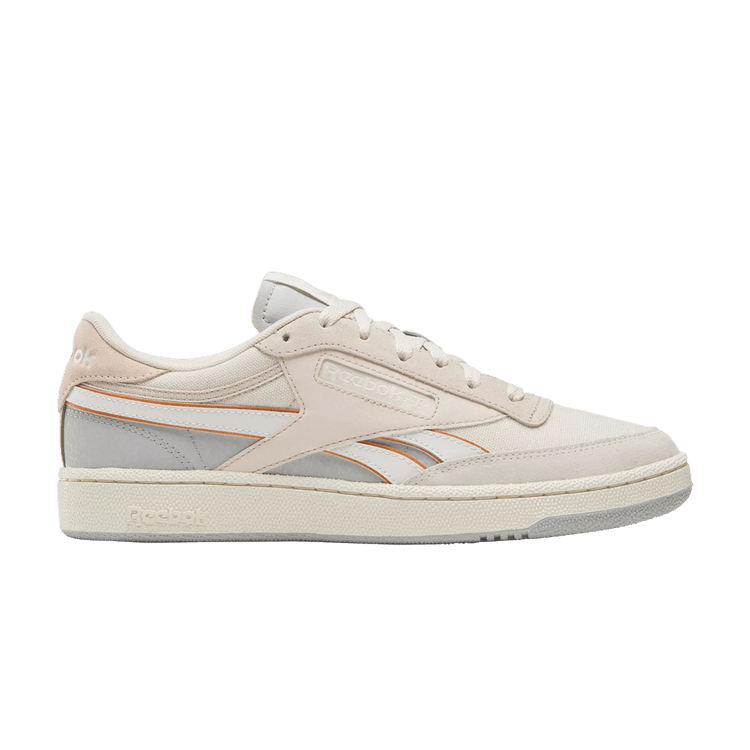 Reebok Club C Revenge 'Tapioca'