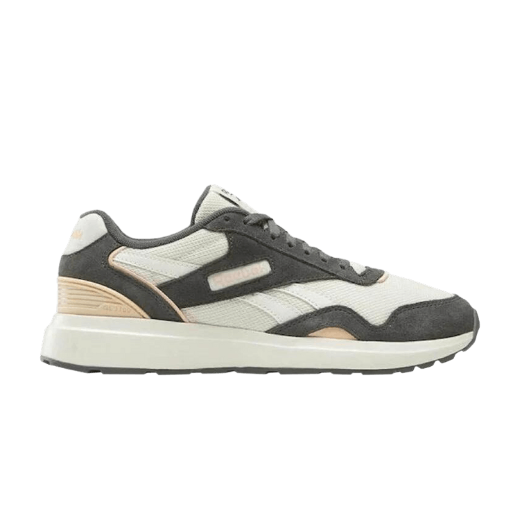 Reebok Wmns GL 1100 'Grey Alabaster'